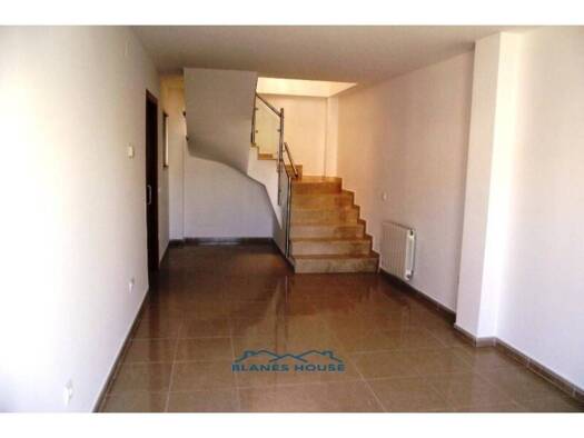 Haus zum Kauf 185.000 € 4 Zimmer 138 m² Mallorca 0 Tordera 08490