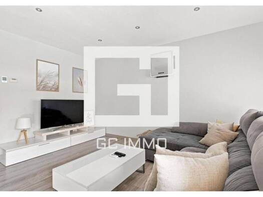 Villa zum Kauf 370.000 € 4 Zimmer 70 m² 196 m² Grundstück Palau-saverdera 17495