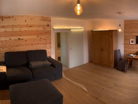 Wohnung zur Miete auf Zeit 1.881 € 1 Zimmer 36 m² frei ab sofort Morzg Salzburg 5020