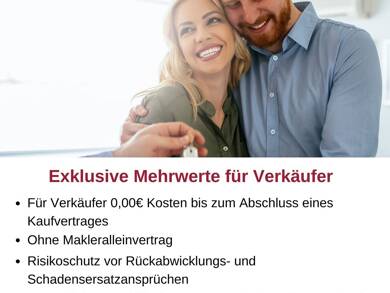 Grundstück zum Kauf 199.500 € 1.029 m² Grundstück Marxloh Duisburg 47169