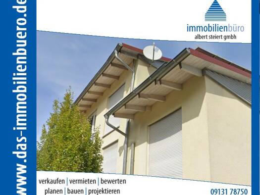 Wohnung zum Kauf 69.500 € 1 Zimmer 21,2 m² Triesdorf Bahnhof Merkendorf 91732