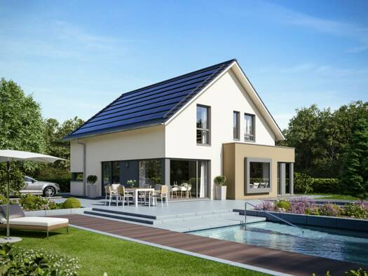 Grundstück zum Kauf 132.034 € 484 m² Grundstück Sassenberg Sassenberg 48336