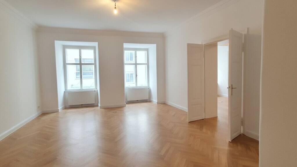 Büro zur Miete 3.680 € Wien 1010