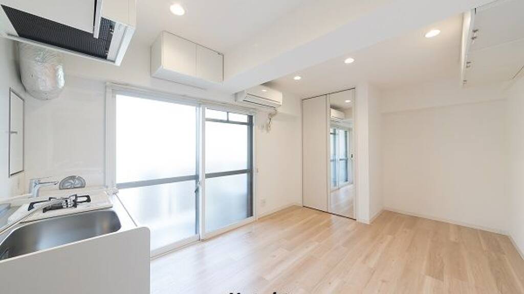 Studio zum Kauf 150.000 € 1 Zimmer 31 m² Philippine-Welser-Straße Amras Innsbruck 6020