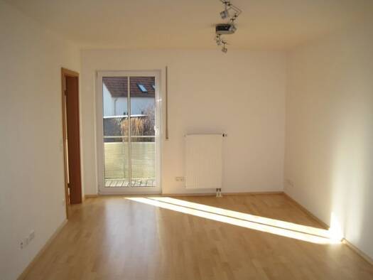 Studio zur Miete 420 € 1 Zimmer 42 m² 1. Geschoss frei ab sofort Berching Berching 92334