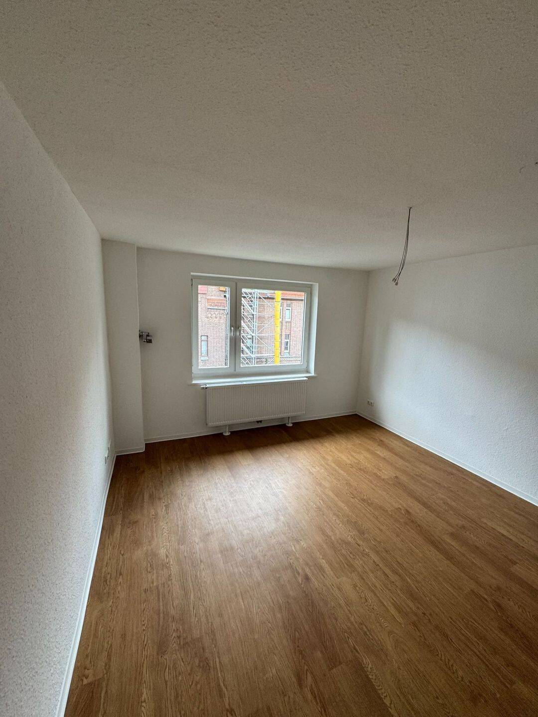 Wohnung zur Miete, Hannover