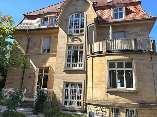 Maisonette zum Kauf 1.100.000 € 4 Zimmer 186 m² 1. Geschoss Mitte Stuttgart 70188
