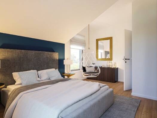 Einfamilienhaus zum Kauf 669.000 € 6 Zimmer 125 m² 439 m² Grundstück Wildpoldsried 87499