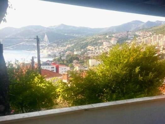 Einfamilienhaus zum Kauf 960.000 € 1 Zimmer 250 m² 555 m² Grundstück Dubrovnik 20000