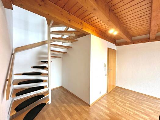 Maisonette zum Kauf 185.000 € 2 Zimmer 62 m² Steinheim 71711