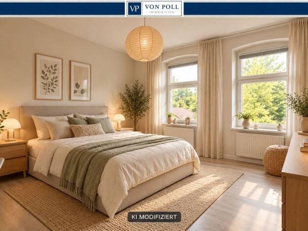 Wohnung zum Kauf 289.000 € 4 Zimmer 109 m² 1. Geschoss Altheikendorf Heikendorf 24226