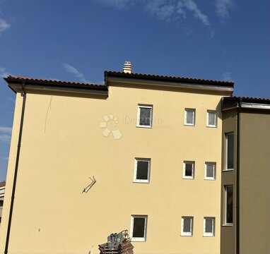 Wohnung zum Kauf 239.000 € 3 Zimmer 104 m² 1. Geschoss Marinici 51216