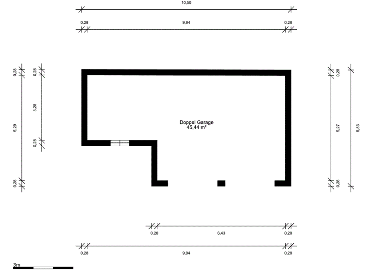 Einfamilienhaus zum Kauf 333.333 € 3 Zimmer 122 m² 1.093 m² Grundstück Griesheim 64347