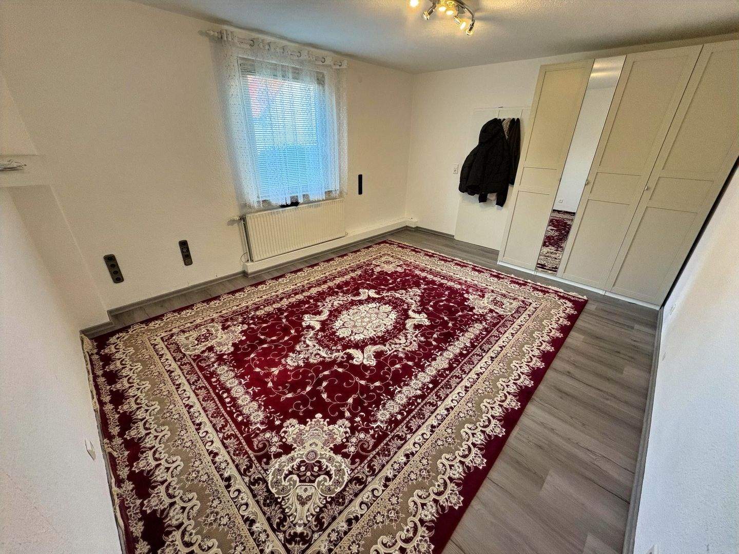 Einfamilienhaus zum Kauf - Ansicht 6