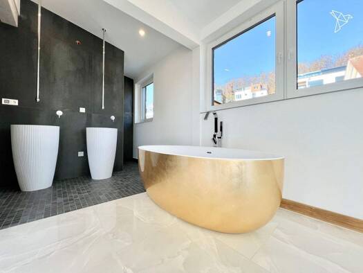 Mehrfamilienhaus zum Kauf 3.799.000 € 13 Zimmer 811 m² 1.145 m² Grundstück Laubenheim Mainz 55130