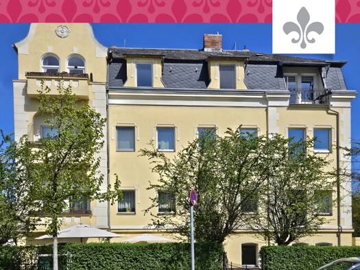 Wohnung zum Kauf 319.000 € 3 Zimmer 72,5 m² 3. Geschoss Lichterfelde Steglitz-Zehlendorf 12209