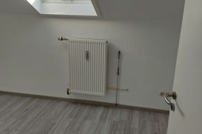 Maisonette zur Miete 700 € 4 Zimmer 100 m²<br/>Wohnfläche 2.<br/>Geschoss 01.02.2025<br/>Verfügbarkeit seeweg 25 Kemmern 96164