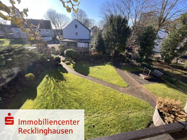 Wohnung zum Kauf 185.000 € 3,5 Zimmer 72 m² Rapen Oer-Erkenschwick 45739