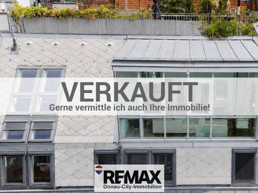 Wohnung zum Kauf 1.350.000 € 4 Zimmer 159 m² 5. Geschoss Wieden 1040