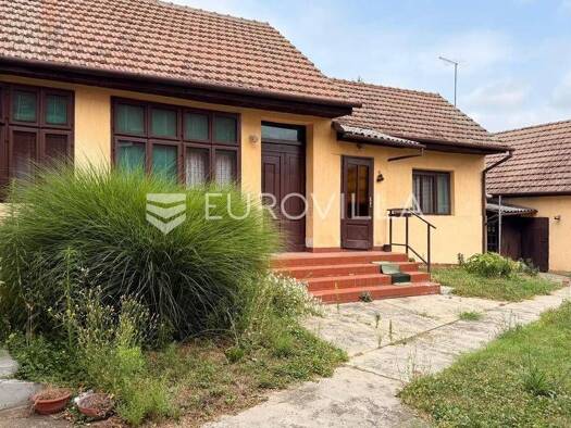 Haus zum Kauf 200.000 € 2 Zimmer 211 m² Centar Vinkovci