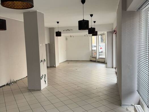 Wohnung zur Miete 700 € 1 Zimmer 70 m² frei ab sofort Waiblingen 71332