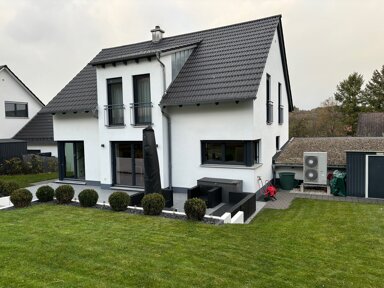 Haus zum Kauf 979.900 € 6 Zimmer 194 m² 675 m² Grundstück Lorenzen Lappersdorf 93138