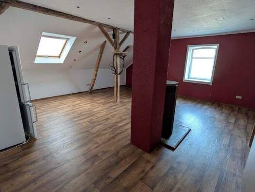 Einfamilienhaus zum Kauf 308.000 € 5 Zimmer 240 m² 1.997 m² Grundstück frei ab sofort Herzfeld Karrenzin 19372