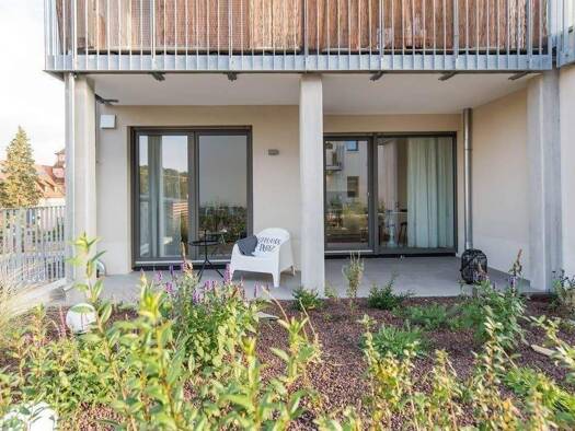 Studio zum Kauf 1.120.000 € 223 m² Buckenhof 91054