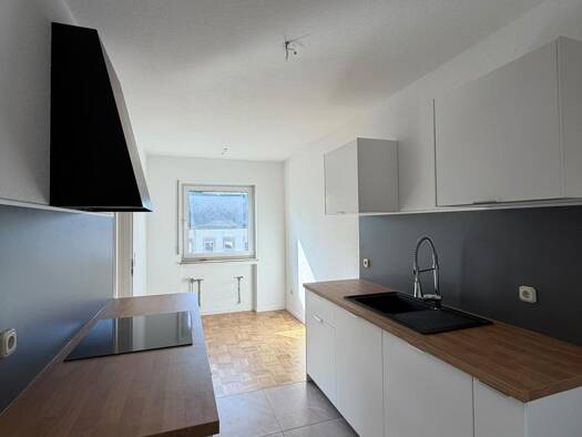 Wohnung zur Miete 650 € 3 Zimmer 75 m² 1. Geschoss frei ab 01.11.2026 Wawern 54441