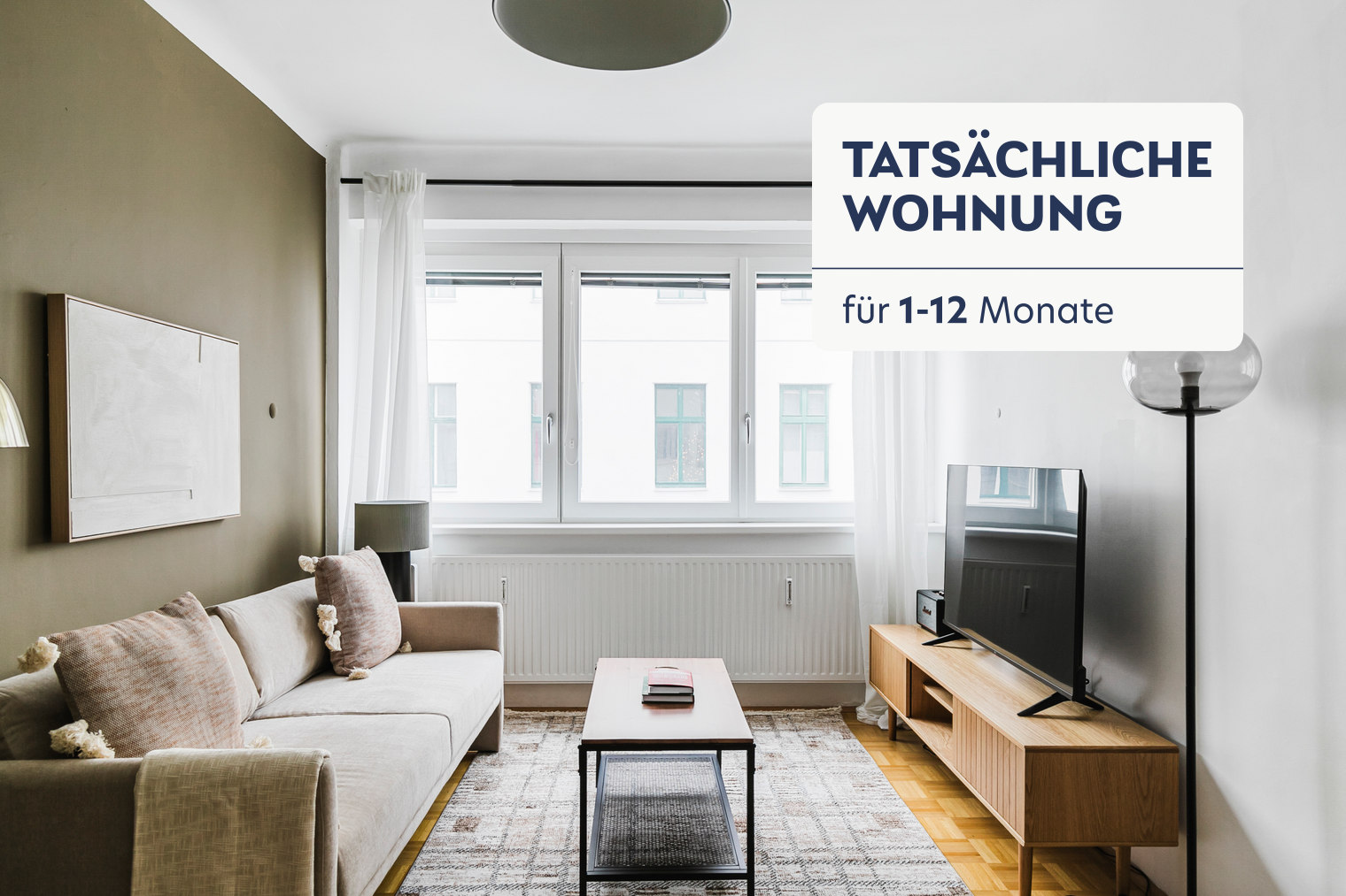 Wohnung zur Miete 1.230 € 2 Zimmer 33 m²<br/>Wohnfläche 5.<br/>Geschoss ab sofort<br/>Verfügbarkeit Lederergasse 27 Wien(Stadt) 1080