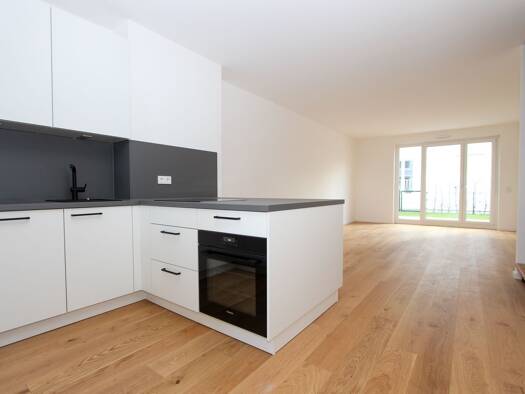 Terrassenwohnung zur Miete 2.700 € 5 Zimmer 138,4 m² EG frei ab 01.01.2026 Leinweberweg 39 Aubing-Lochhausen-Langwied München 81249