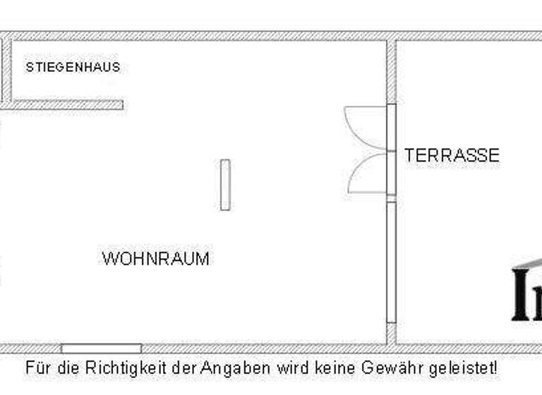 Reihenendhaus zum Kauf 659.000 € 5 Zimmer 411,1 m² Grundstück Akaziengasse Wien 1230