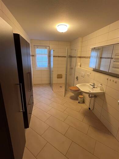 Wohnung zum Kauf 254.000 € 2 Zimmer 72 m² frei ab sofort Küps Küps 96328