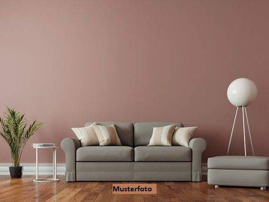 Wohnung zum Kauf 9.600 € 3 Zimmer 65 m² Beeck Duisburg 47139