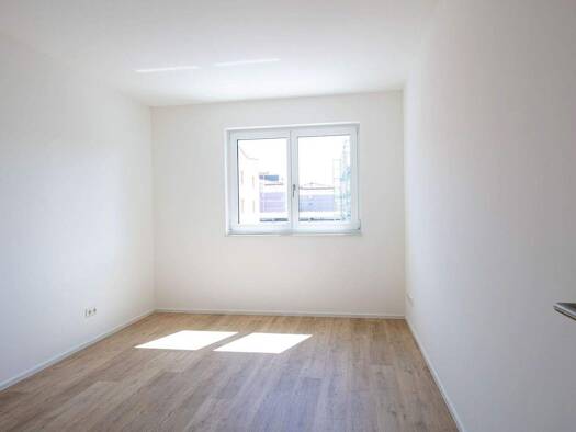 Wohnung zur Miete 1.486 € 4 Zimmer 90,1 m² frei ab 15.02.2026 Oberhausen Augsburg 86154