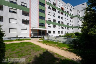 Maisonette zum Kauf 420.000 € 4 Zimmer 120,2 m² Sindelfingen 2 Sindelfingen 71067