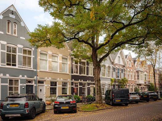 Herrenhaus zum Kauf 2.550.000 € 6 Zimmer 209 m² 102 m² Grundstück van breestraat 52 Amsterdam 1071 ZR