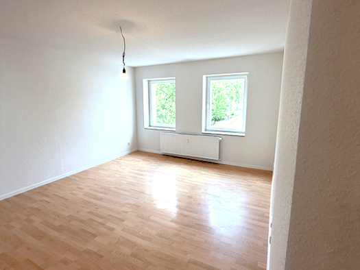 Wohnung zur Miete 559 € 3 Zimmer 65 m² 2. Geschoss Soester Str. 6 Kray Essen 45307