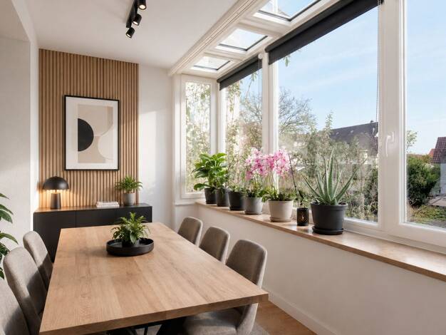 Wohnung zum Kauf 259.000 € 3 Zimmer 64,9 m² 1. Geschoss Degerloch Stuttgart 70597