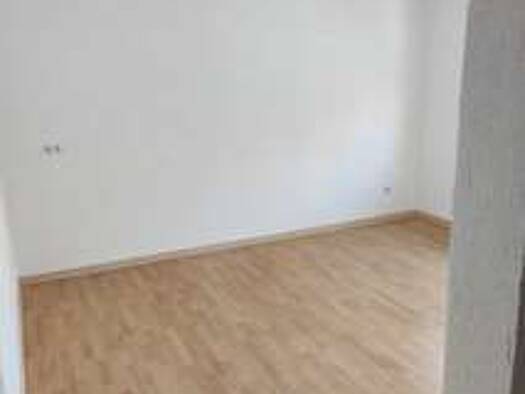 Wohnung zur Miete 261 € 2 Zimmer 55 m² frei ab 01.12.2026 Innenstadt Pirmasens 66953