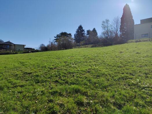 Grundstück zum Kauf 1.297 m² Grundstück Altlengbach 3033