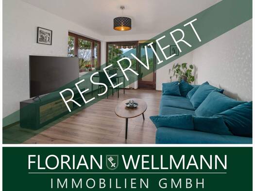 Wohnung zum Kauf 120.000 € 3 Zimmer 76,5 m² Mittelshuchting Bremen 28259