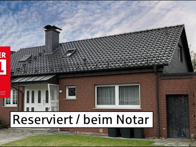 Doppelhaushälfte zum Kauf 335.000 € 3,5 Zimmer 99 m² 603 m² Grundstück Bockum-Hövel Hamm 59075