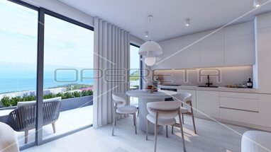 Wohnung zum Kauf 341.737 € 1 Zimmer 72 m² 3. Geschoss Veliko Brdo Makarska center