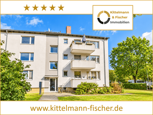 Mehrfamilienhaus zum Kauf provisionsfrei 749.000 € 20 Zimmer 488 m² 1.182 m² Grundstück Im Wasserkamp 24 Weststadt Braunschweig 38120