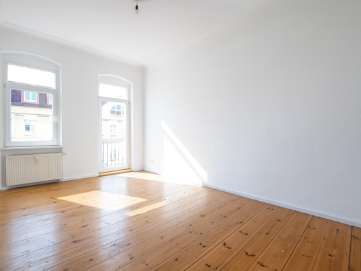 Wohnung zum Kauf 459.000 € 2 Zimmer 87 m² 3. Geschoss Lichtenberg Berlin 10317