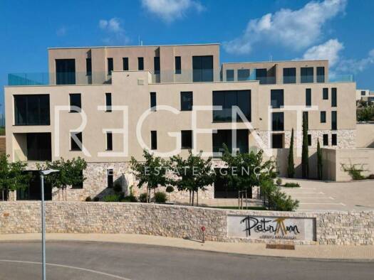 Wohnung zum Kauf 707.053 € 4 Zimmer 1 m² 2. Geschoss Umag