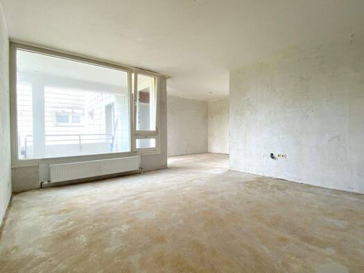 Wohnung zum Kauf provisionsfrei 199.000 € 4 Zimmer 90,6 m² 2. Geschoss Oderstr. 67 Bettringen Schwäbisch Gmünd 73529