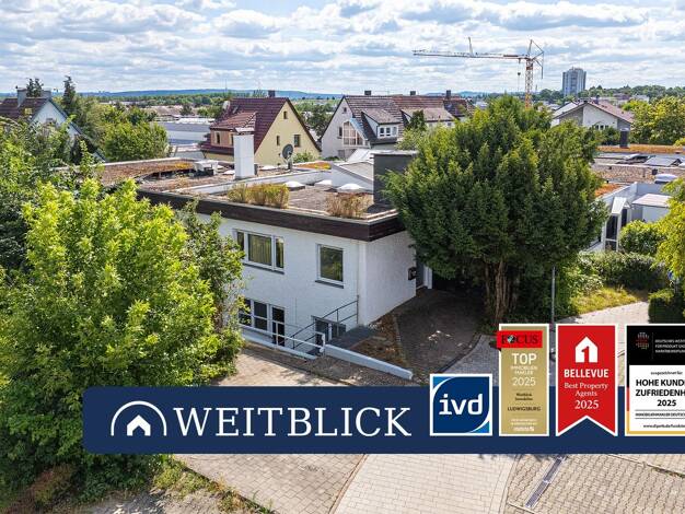 Einfamilienhaus zum Kauf 499.000 € 6,5 Zimmer 162,8 m² 186 m² Grundstück Schmiden Fellbach 70736