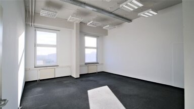 Bürofläche zur Miete provisionsfrei 957 € 66 m² Bürofläche Marzahn Berlin 12681